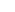 Group-726.png
